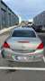 Opel Astra Twin Top 1.6 Cosmo Argent - thumbnail 10