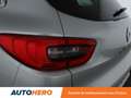 Renault Kadjar 1.6 dCi Energy Intens Gris - thumbnail 29