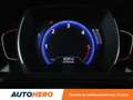 Renault Kadjar 1.6 dCi Energy Intens Gris - thumbnail 20