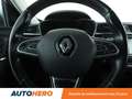 Renault Kadjar 1.6 dCi Energy Intens Gris - thumbnail 19