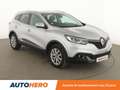 Renault Kadjar 1.6 dCi Energy Intens Gris - thumbnail 8