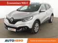 Renault Kadjar 1.6 dCi Energy Intens Gris - thumbnail 1