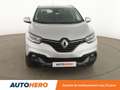Renault Kadjar 1.6 dCi Energy Intens Gris - thumbnail 9