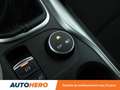 Renault Kadjar 1.6 dCi Energy Intens Gris - thumbnail 25