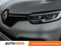 Renault Kadjar 1.6 dCi Energy Intens Gris - thumbnail 27