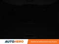 Renault Kadjar 1.6 dCi Energy Intens Gris - thumbnail 17