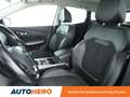 Renault Kadjar 1.6 dCi Energy Intens Gris - thumbnail 10