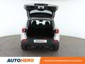 Renault Kadjar 1.6 dCi Energy Intens Gris - thumbnail 16