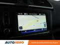 Renault Kadjar 1.6 dCi Energy Intens Gris - thumbnail 21