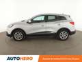 Renault Kadjar 1.6 dCi Energy Intens Gris - thumbnail 3