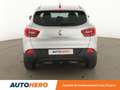 Renault Kadjar 1.6 dCi Energy Intens Gris - thumbnail 5