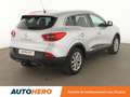 Renault Kadjar 1.6 dCi Energy Intens Gris - thumbnail 6