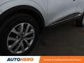 Renault Kadjar 1.6 dCi Energy Intens Gris - thumbnail 28