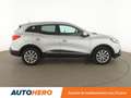 Renault Kadjar 1.6 dCi Energy Intens Gris - thumbnail 7