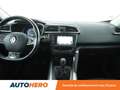 Renault Kadjar 1.6 dCi Energy Intens Gris - thumbnail 12