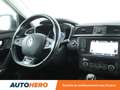 Renault Kadjar 1.6 dCi Energy Intens Gris - thumbnail 13
