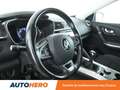 Renault Kadjar 1.6 dCi Energy Intens Gris - thumbnail 11