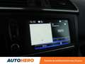 Renault Kadjar 1.6 dCi Energy Intens Gris - thumbnail 22