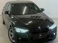 BMW 335 335 d xDrive M Sport Schwarz - thumbnail 15