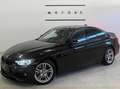 BMW 335 335 d xDrive M Sport Schwarz - thumbnail 1