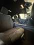 BMW 335 335 d xDrive M Sport Schwarz - thumbnail 31