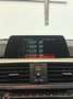 BMW 335 335 d xDrive M Sport Schwarz - thumbnail 25