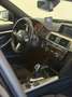 BMW 335 335 d xDrive M Sport Schwarz - thumbnail 21