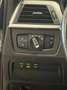 BMW 335 335 d xDrive M Sport Schwarz - thumbnail 26