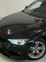 BMW 335 335 d xDrive M Sport Schwarz - thumbnail 13