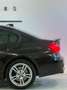 BMW 335 335 d xDrive M Sport Schwarz - thumbnail 16