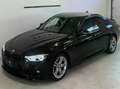 BMW 335 335 d xDrive M Sport Schwarz - thumbnail 14