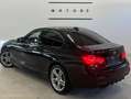 BMW 335 335 d xDrive M Sport Schwarz - thumbnail 3