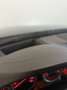 BMW 335 335 d xDrive M Sport Schwarz - thumbnail 29