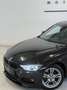 BMW 335 335 d xDrive M Sport Schwarz - thumbnail 5