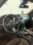 BMW 335 335 d xDrive M Sport Schwarz - thumbnail 20