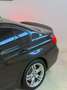 BMW 335 335 d xDrive M Sport Schwarz - thumbnail 9