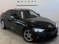 BMW 335 335 d xDrive M Sport Schwarz - thumbnail 2