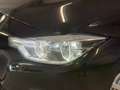BMW 335 335 d xDrive M Sport Schwarz - thumbnail 11