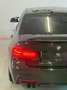 BMW 335 335 d xDrive M Sport Schwarz - thumbnail 8