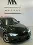 BMW 335 335 d xDrive M Sport Schwarz - thumbnail 7