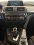 BMW 335 335 d xDrive M Sport Schwarz - thumbnail 22