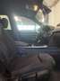 BMW 335 335 d xDrive M Sport Schwarz - thumbnail 32