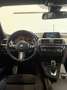 BMW 335 335 d xDrive M Sport Schwarz - thumbnail 19