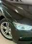 BMW 335 335 d xDrive M Sport Schwarz - thumbnail 12