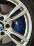 BMW 335 335 d xDrive M Sport Schwarz - thumbnail 10