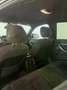 BMW 335 335 d xDrive M Sport Schwarz - thumbnail 33