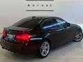 BMW 335 335 d xDrive M Sport Schwarz - thumbnail 4