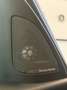 BMW 335 335 d xDrive M Sport Schwarz - thumbnail 27