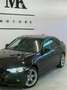 BMW 335 335 d xDrive M Sport Schwarz - thumbnail 18