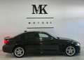 BMW 335 335 d xDrive M Sport Schwarz - thumbnail 17
